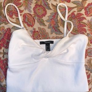 Forever 21 Top